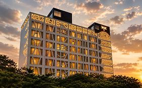Dragonfly Hotel - The Art Hotel